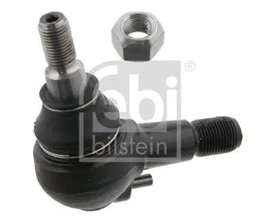 FEBI BILSTEIN 08078 Rotıl Alt A1403330327 1403330327 140333032705 K9919 1403330427 A1403330427 6393330227S1