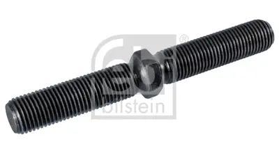 FEBI BILSTEIN 103697 Cıvata 811419801E 811419801C 823419802C 871419801A 827419802D 4242756 324056 324054 324053 ES2748