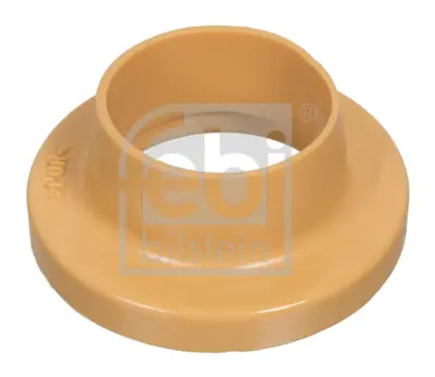 FEBI BILSTEIN 23412 Helezon Ilave Takoz 8Z0511149A