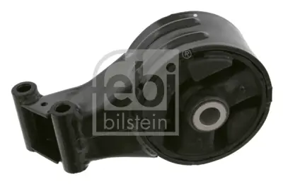 FEBI BILSTEIN 23673 Motor Takozu Arka 21031130 21031121 21031129 684716 9156932 9156942 9191139 9191149 46832409 5684165