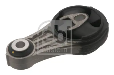FEBI BILSTEIN 33722 Sanzıman Takozu 112380015R 112380866R