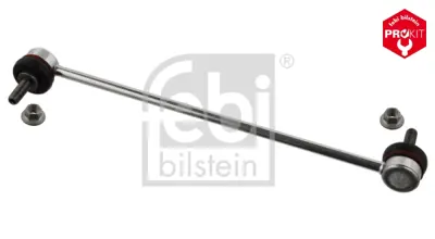 FEBI BILSTEIN 37309 Vıraj Askı Rotu Ön 93197325 4419291 546180004R 5461600Q0E 5461600Q1A 8660005544 51320SCC003 546180004RSK 54618OOO4R 51320SYY003