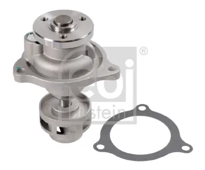 FEBI BILSTEIN 39061 Devirdaim 2S6G8591A1A