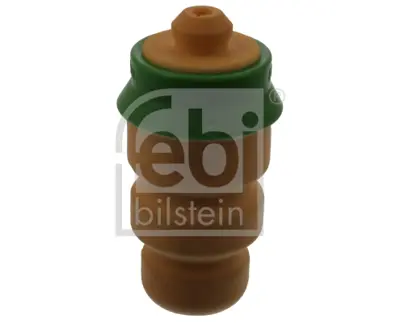 FEBI BILSTEIN 40788 Süspansıyon Takozu Arka 516693 9682353080