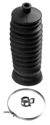 LEMFORDER 30155 01 Rot Körügü GA2A3212X DE9032125 MR455093 MR369122 MR244902 MB616027 MB501711 4410A180 48203Q9025 482034M526