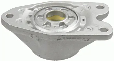 LEMFORDER 37690 01 Amortısör Takozu Arka 33506865257 33506798876 33506865257S1 33506791706 33506791706S1 33506862725 6865257 6798876 6862725 6791706