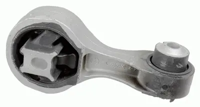 LEMFORDER 37970 01 Motor Takozu Sağ 8200404271 93853920 4416894 1135600Q0A 6000617697 1135600QAA