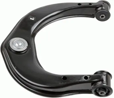 LEMFORDER 38654 01 Salıncak Ön Sol 2H0407021B 2H0407022B 2H0407022A Partof 2H0407021A 2H0407021BSK 2H0407022BSK 2H0407077A 2H0407151A 2H0407152A