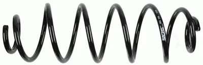 SACHS 994 399 Helezon Yayı Arka 5102CV 5102FE 5102CT