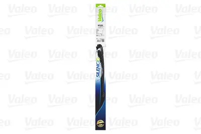 VALEO 574363 Silecek Süpürgesı Ön Takım 4G1955425A 4G1998002A 81B998002 8J1955425A 8K1955425A 8K1998002A 8P1955425H 8P1955425J 8P7955426A 8R1955425B