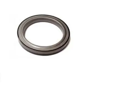 OPAR 504014232 Krank Arka Keçe Boxer Iıı Jumper Iıı 3,0hdı 12> Iveco Daıly Ducato Iıı 3,0jtd 10> 514E0