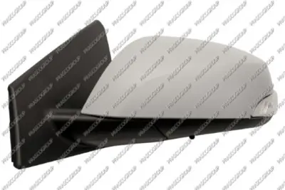 VIEWMAX 6141EBSAL Dıs Dıkız Aynası Sol 963029473R