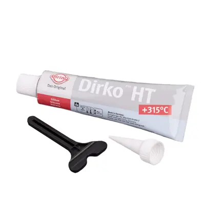 ITHAL 058109088H Eksantrik Zincir Gergisi ( Elektrikli ) A4-Bo-Go-O 