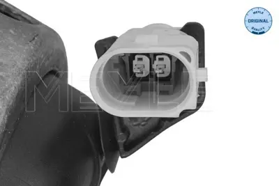 ITHAL 8R0199381B Motor Takozu Sol (Otom) Fişli A4/A5/Q5 