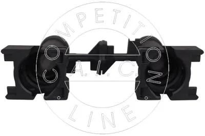 ITHAL 9119164 Kalorifer  Musluğu Astra-G 