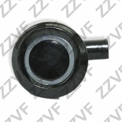 ITHAL 96673463 Park Sensoru Captıva 