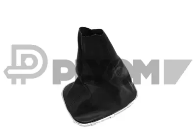 OEM 5738057 Vites Topuzu Ve Körüğü Komple Corsa -D 5  İleri 