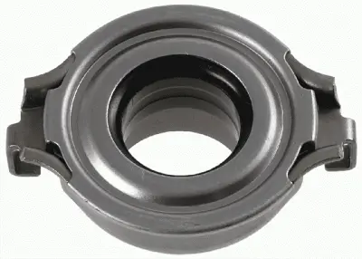 SACHS 3151600558 Debriyaj Rulmanı Lacer Vı Evo Iıı 260 30502AA100 30502AA130 3050212U00 MR317680 MR145619 2301A020 MR446367 MR446364 MR953704 MR553643