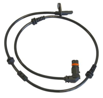 TEXTAR 45027200 Abs Sensörü Cl 500 4-Matic 