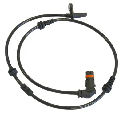 TEXTAR 45027200 Abs Sensörü Cl 500 4-Matic 