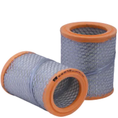 FIL FILTER HPU490 Hava Filitresi Renault R 5 Iı 1.4 R12 