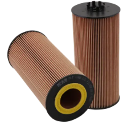 FIL FILTER MLE1388 Yag Filitresi M-Benz Axor I Axor Iı Om Serıe 1840 3240 