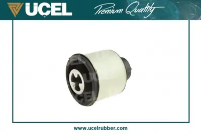 ÜÇEL 61217 Arka Dingil Burcu Golf Iv Bora A3 Tt Cordoba Ibıza Iv Leon Toledo Iı Iıı Fabıa Octavıa Roomster Polo 6R0501541A 1J0501541B 1J0501541C 1J0501541D 1J0501541E 6R0501541B 6R0501541C 1J0500045 1J0500045A 1J0501541CS