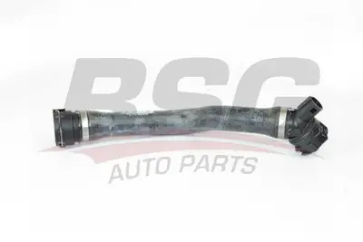 BSG 15-720-086 Radyatör Su Hortumu 17127531780 7531780