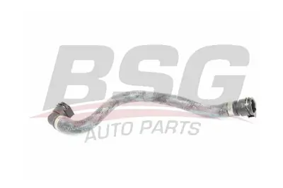 BSG 15-720-090 Radyatör Hortumu 11537500752 11537500728 7500752 7500728