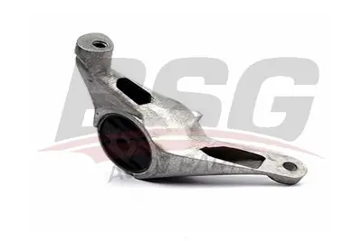 BSG 30-700-166 Sanzuman Braketı Arka 92AB6P071BA 6572575 6610305 6766044 6766045 92AB6P071CA 91AB6P071DC 91AB6P071EB 91AB6P071EA 6620273