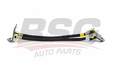 BSG 30-730-041 Fren Hortumu Arka YC152282AC YC152282CC YC152282EA 4041436 4409343 4041435 3C112282AA 4109267 4519465 1C152282BA