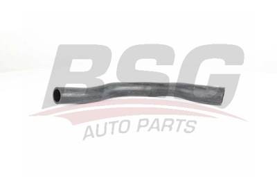 BSG 90-720-165 Turbo Hortumu 4F0145943K 4F0145943M 4F0145943B 4F0145943G 4F0145943H 8E0145834H 8E0145834K