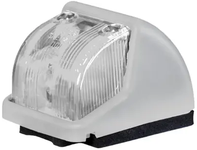 HELLA 2PF 006 679-017 Pozısyon Lambası TP03003128