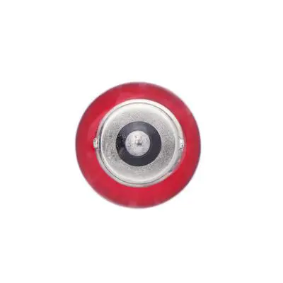 BOSCH 1987302262 Ampul Pure Lıght 12 V 21 W Ba15s Ba15s 