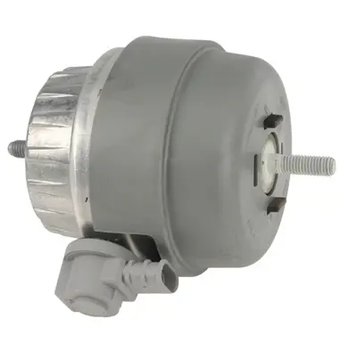 ITHAL 4F0199382BL Motor Takozu Sağ Hid Elektrikli A6 Asb/Bmk/Bng 