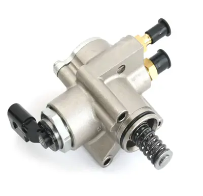 ITHAL 03C127025R Yüksek Basınç Pompası 1.6 Fsı Blf/Bag-Blp 3C127025R 3H127025E 3C127025K