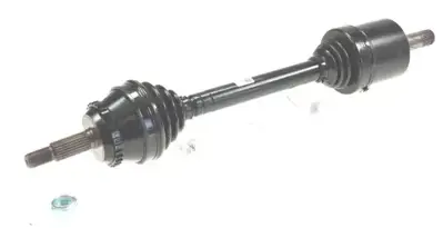 MAGNETI MARELLI 359002502900 Aks Sağ Komple Bva Mekanik 96> N7u 25 Safrane 7701352619, 7701469965, 7701352489, 7701352618, 7701352622, 7701352907, 7701469542, 7701469543, 7701469962, 7701469966