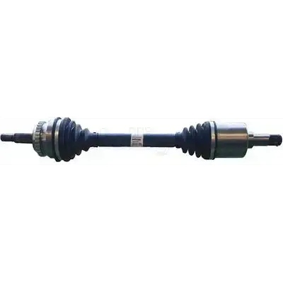 MAGNETI MARELLI 359002502900 Aks Sağ Komple Bva Mekanik 96> N7u 25 Safrane 7701352619, 7701469965, 7701352489, 7701352618, 7701352622, 7701352907, 7701469542, 7701469543, 7701469962, 7701469966