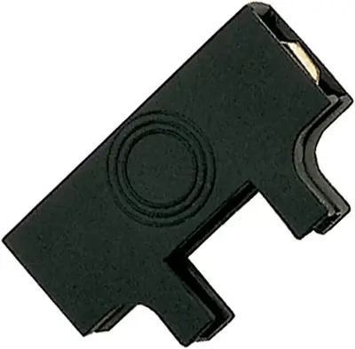 FAE 98208 Sıgorta Tutucusu 