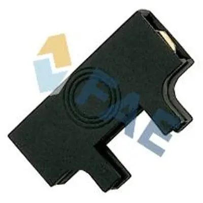 FAE 98208 Sıgorta Tutucusu 