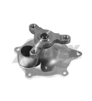 AIRTEX 7140 Devirdaim Concorde (3.3 Lx) Intrepıd 5010897AA