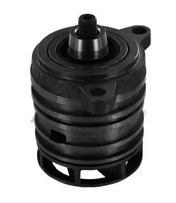 AIRTEX 1753 Devirdaim Touareg 03>10 Transporter T5 03>10 2.5tdı 70121011D 70121011A 70121011C 70121011DX 70121011AX 70121011CV 70121011CX 7412100A 3D0965561D 1007714