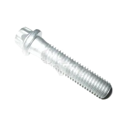 PSA 11093601 Cıvata 244265E7 24451896E7 2005201 24426500 24447883 24451896 5535058E7 55567191E7 55350580 5636357