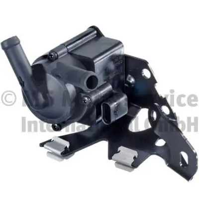 DAYCO DEP1068 Devirdaim 3648816 9806790880