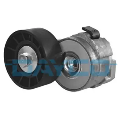 DAYCO APV2697 V Kayıs Gergisı Komple 504000410