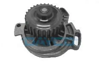 DAYCO DP013 Devirdaim 034121005D