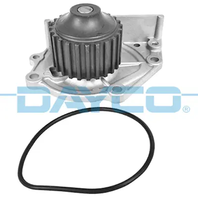 DAYCO DP021 Devirdaim 1201G2 1609417180 PEB102510