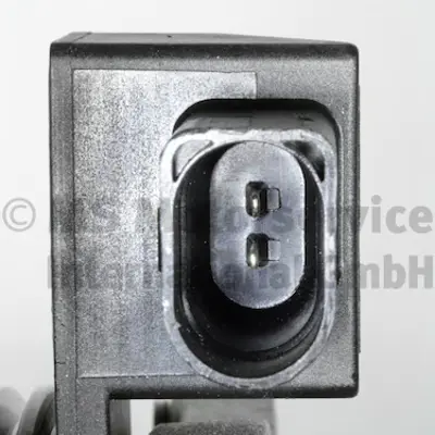 DAYCO DP1984 Devirdaim 03C121004J