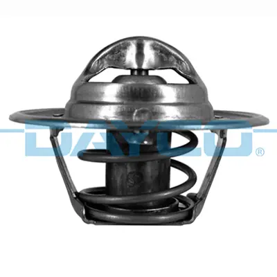DAYCO DT1272V Termostat 2550022600 94372762 133753 96108092 1338055 1452357
