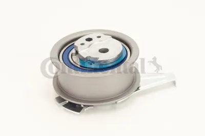 DAYCO KTBWP11921 Triger Seti 04L109243D